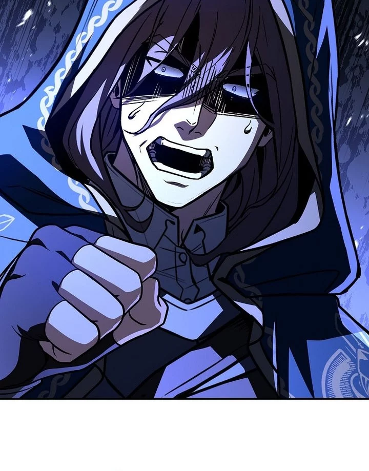 Talent-Swallowing Magician Chapter 112 Gambar 56