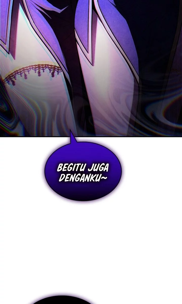 Talent-Swallowing Magician Chapter 112 Gambar 62