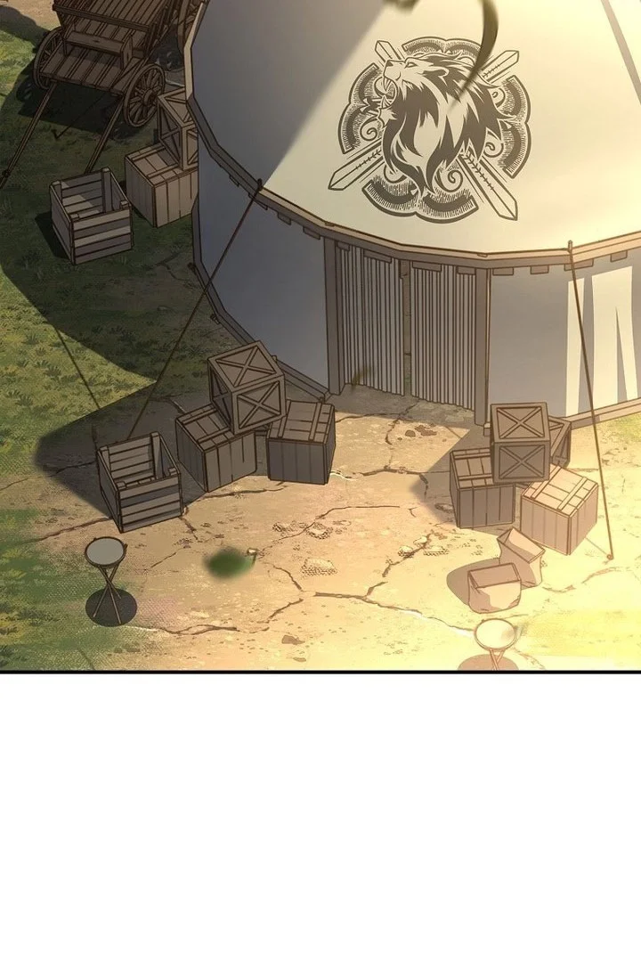 Talent-Swallowing Magician Chapter 113 Gambar 34