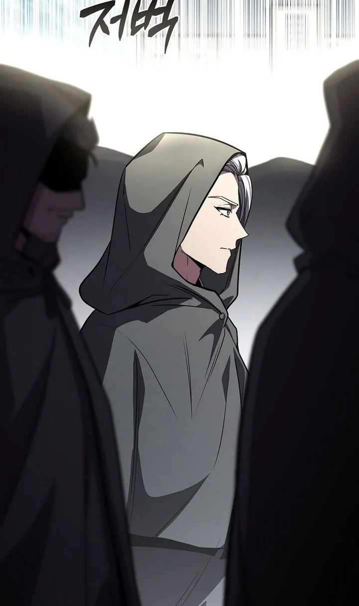 Talent-Swallowing Magician Chapter 113 Gambar 20