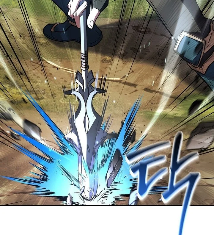 Talent-Swallowing Magician Chapter 113 Gambar 58