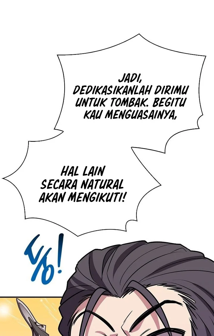 Talent-Swallowing Magician Chapter 113 Gambar 46