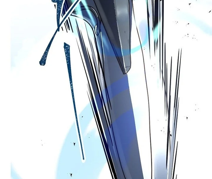 Talent-Swallowing Magician Chapter 113 Gambar 72