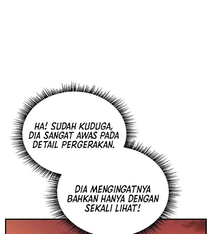 Talent-Swallowing Magician Chapter 113 Gambar 64