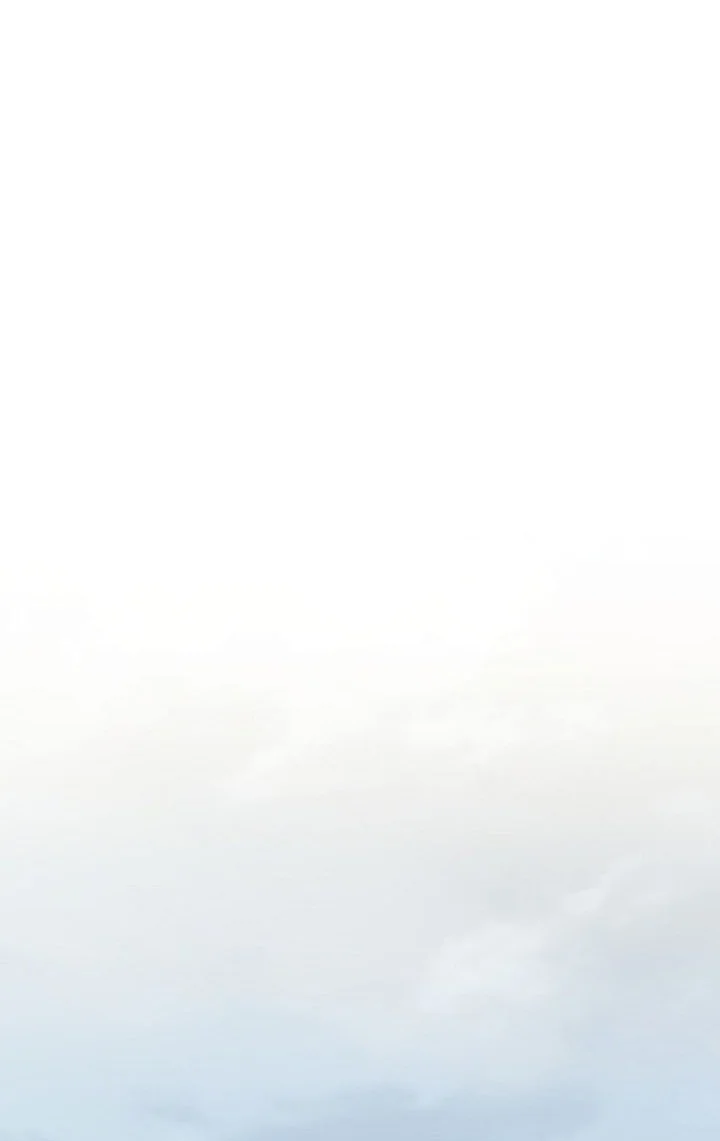 Talent-Swallowing Magician Chapter 113 Gambar 14