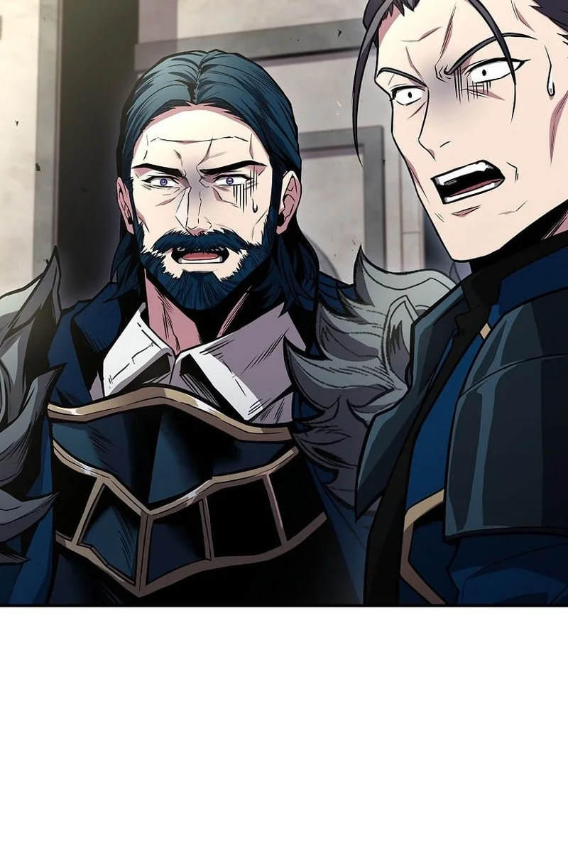 Talent-Swallowing Magician Chapter 114 Gambar 58