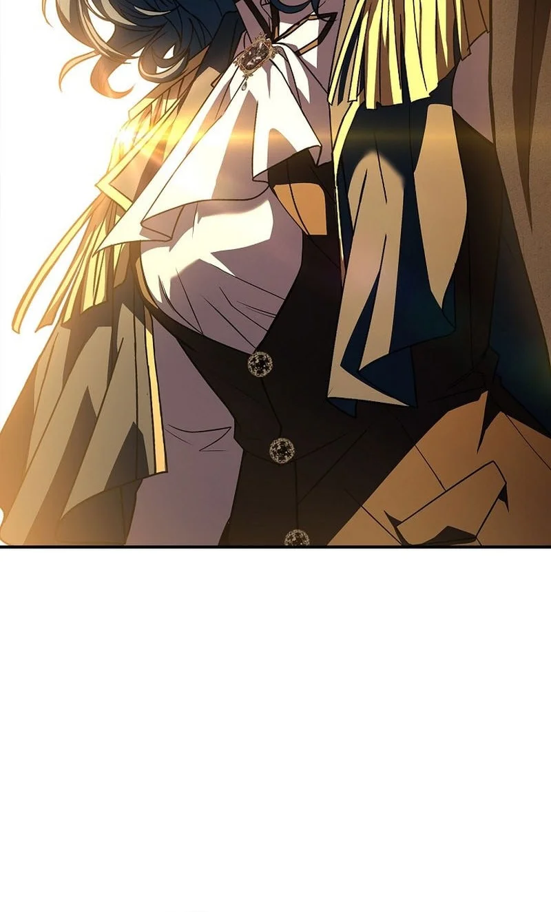 Talent-Swallowing Magician Chapter 114 Gambar 34