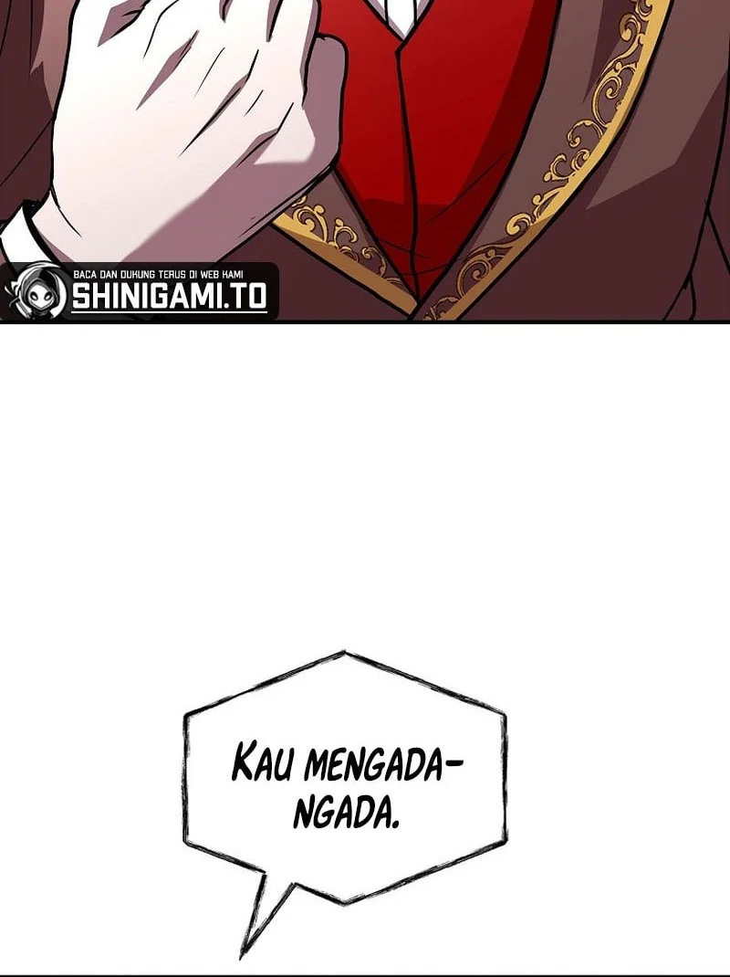 Talent-Swallowing Magician Chapter 115 Gambar 26
