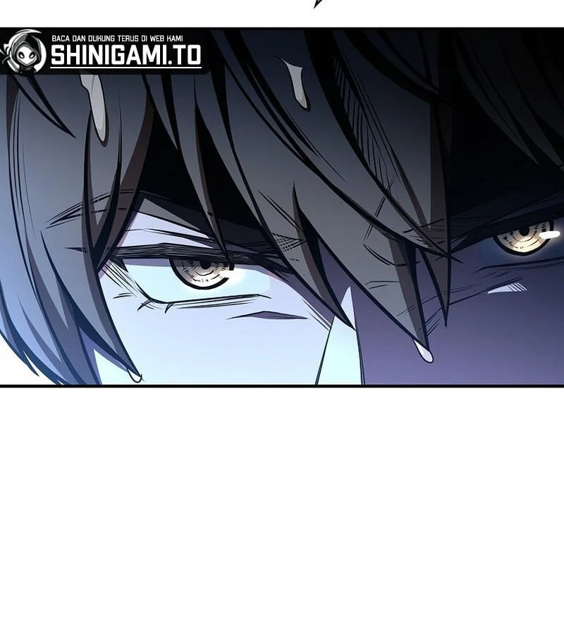 Talent-Swallowing Magician Chapter 116 Gambar 49