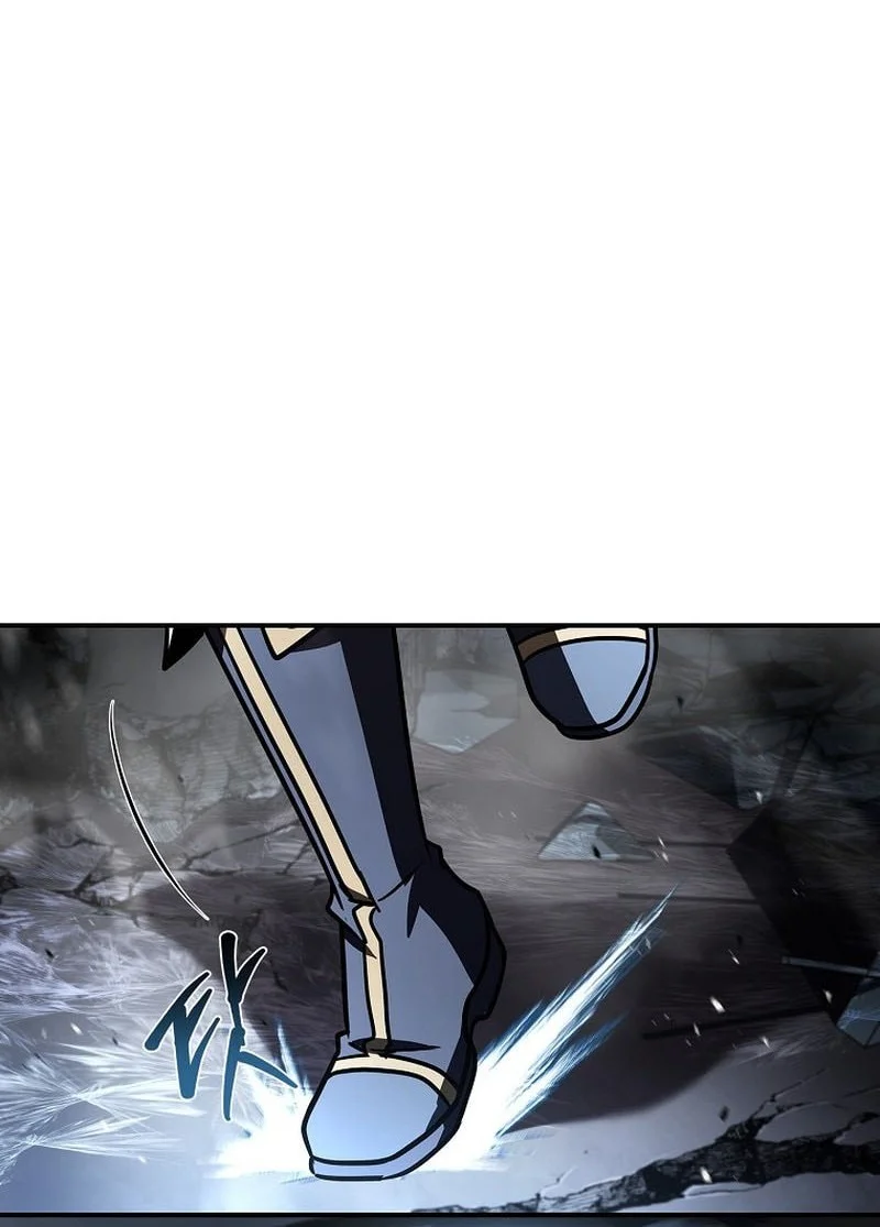 Talent-Swallowing Magician Chapter 118 Gambar 13