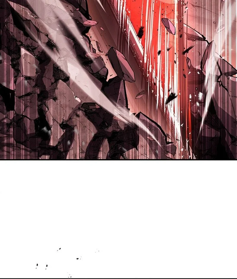 Talent-Swallowing Magician Chapter 118 Gambar 33