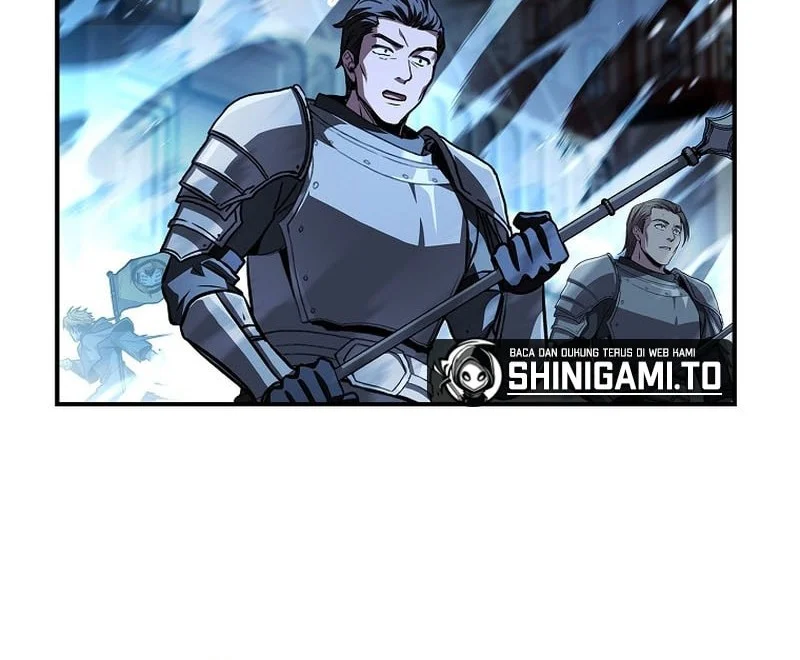 Talent-Swallowing Magician Chapter 119 Gambar 62