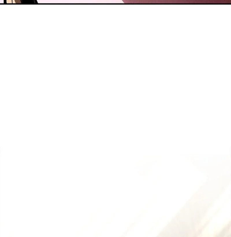 Talent-Swallowing Magician Chapter 120 Gambar 50