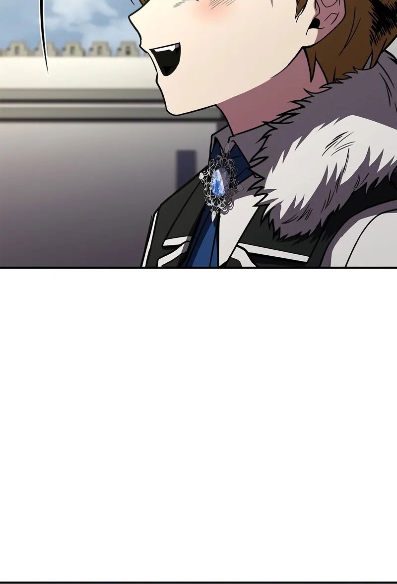 Talent-Swallowing Magician Chapter 97 Gambar 27