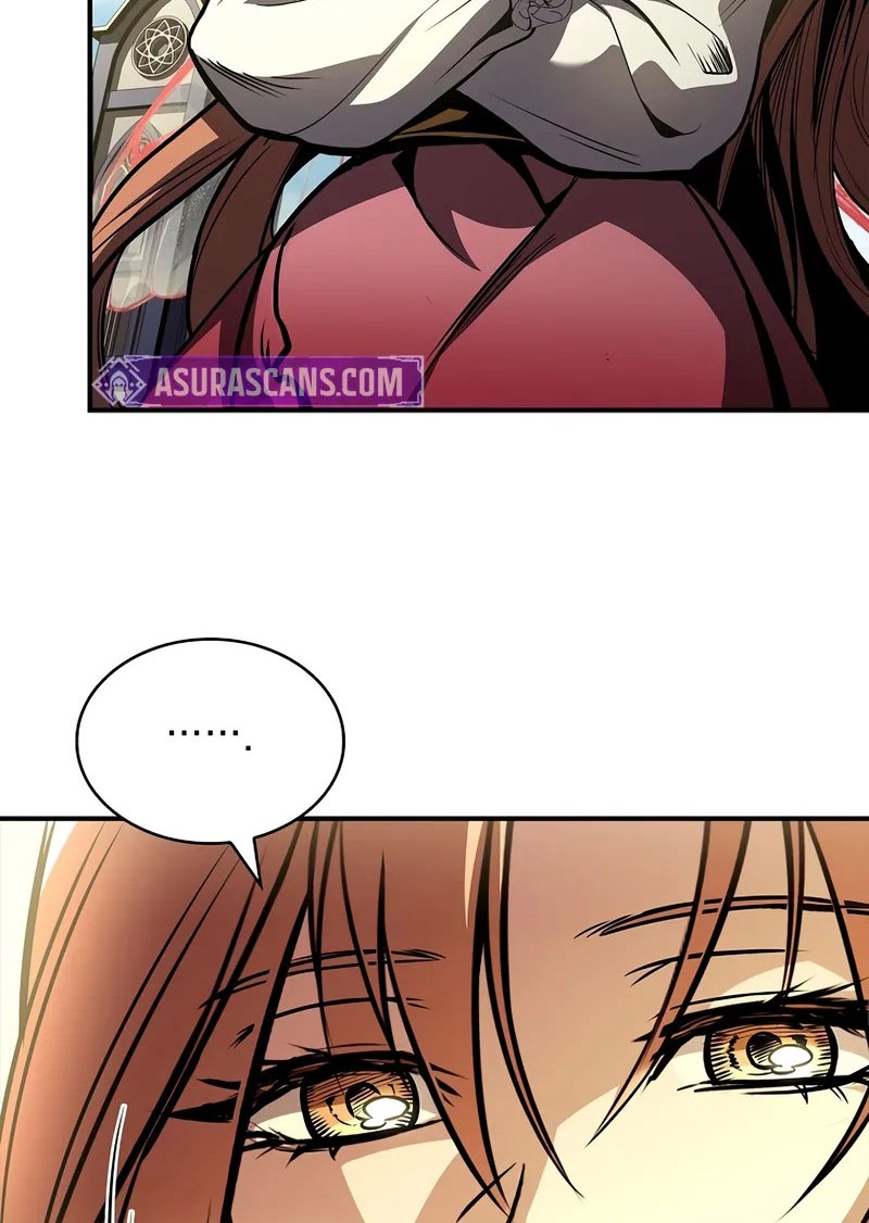 Talent-Swallowing Magician Chapter 97 Gambar 37