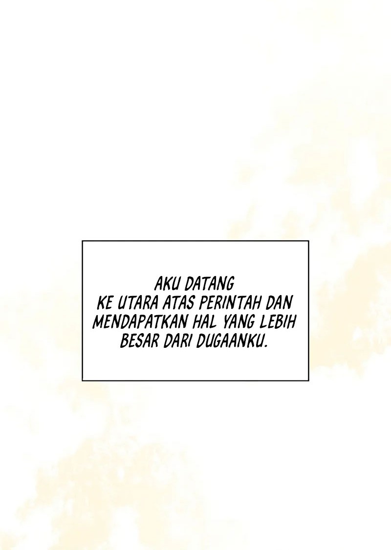 Talent-Swallowing Magician Chapter 97 Gambar 41