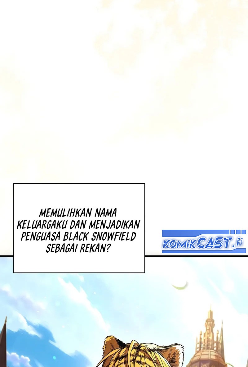 Talent-Swallowing Magician Chapter 97 Gambar 43