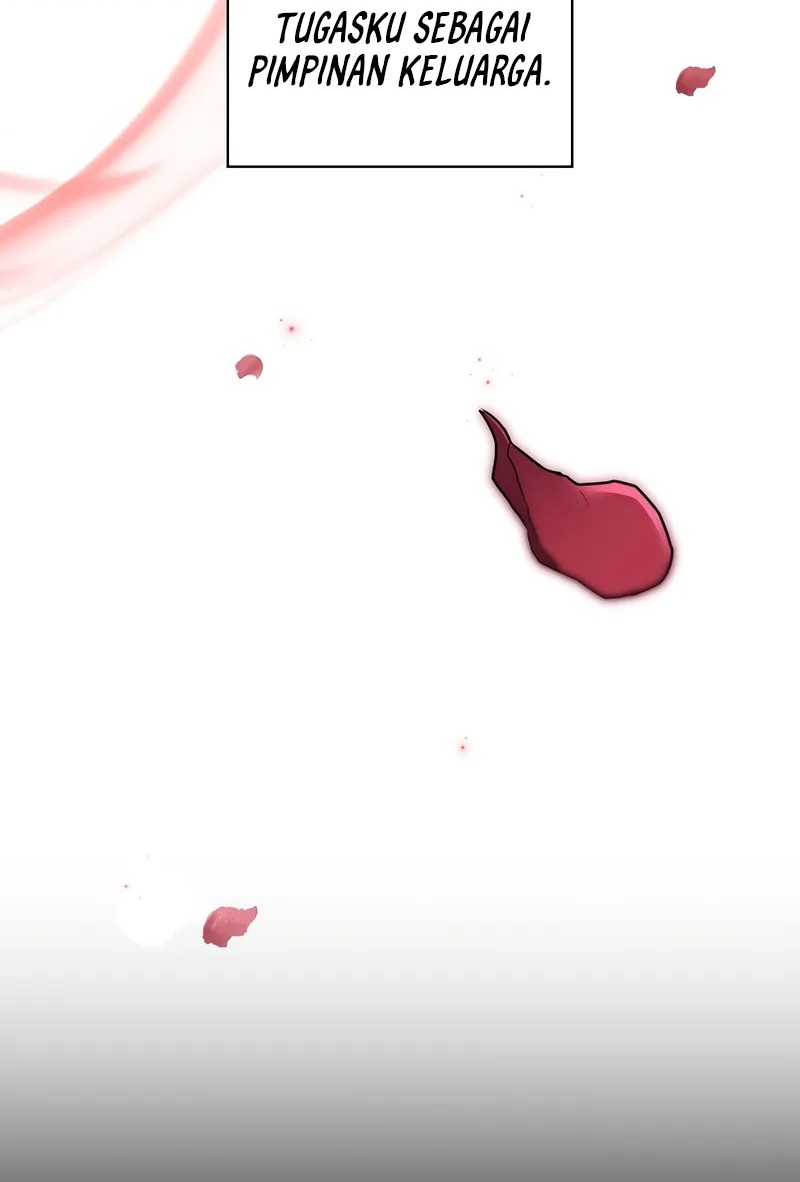 Talent-Swallowing Magician Chapter 97 Gambar 49