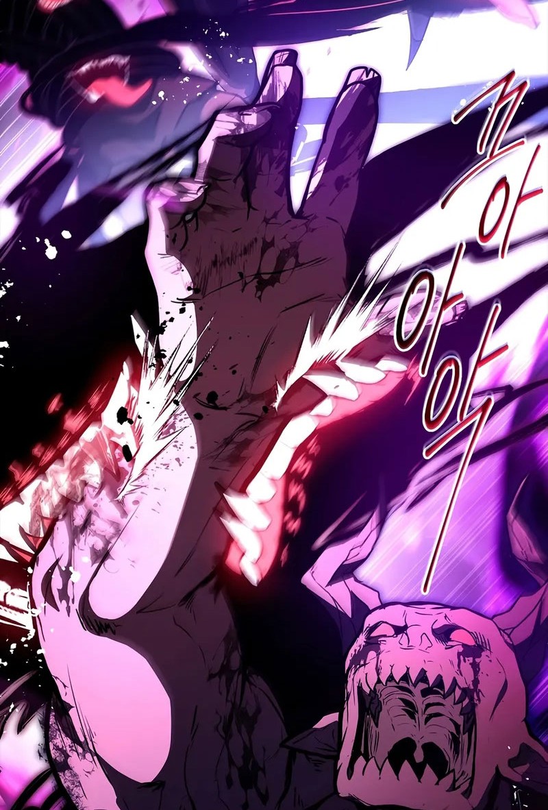 Talent-Swallowing Magician Chapter 97 Gambar 53