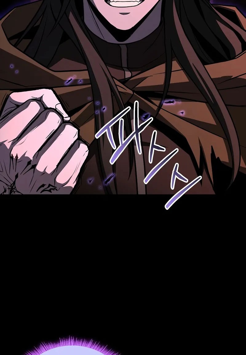 Talent-Swallowing Magician Chapter 97 Gambar 57