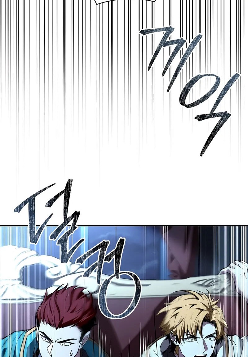 Talent-Swallowing Magician Chapter 97 Gambar 63