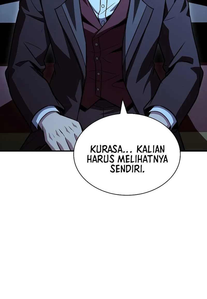 Talent-Swallowing Magician Chapter 97 Gambar 65