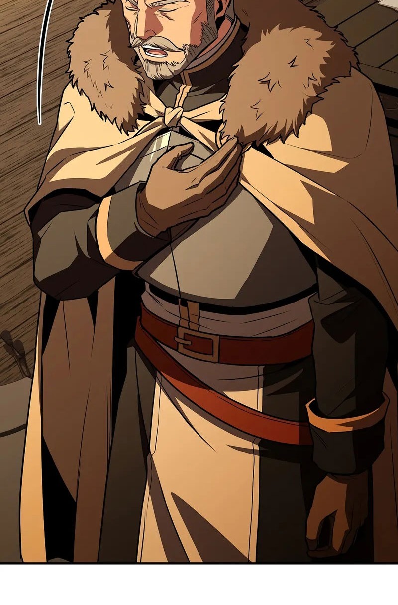 Talent-Swallowing Magician Chapter 97 Gambar 77