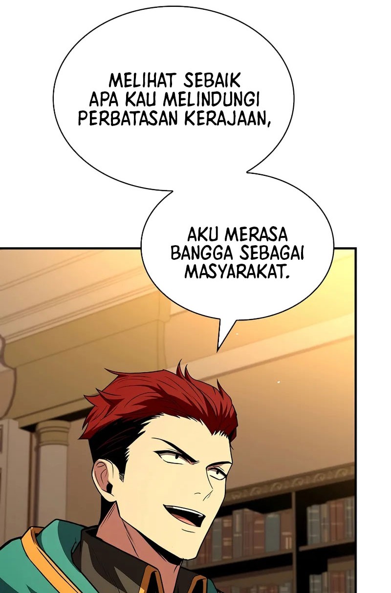 Talent-Swallowing Magician Chapter 97 Gambar 79