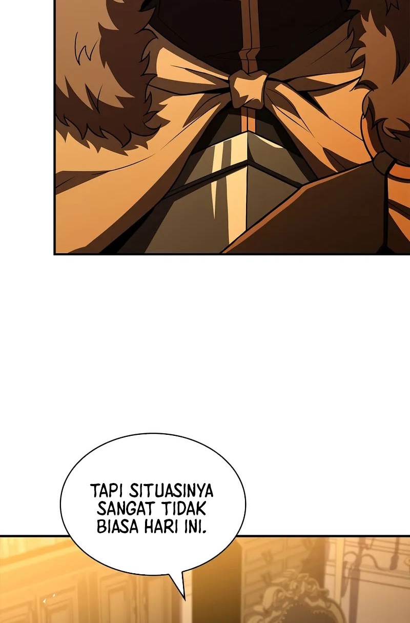 Talent-Swallowing Magician Chapter 97 Gambar 81