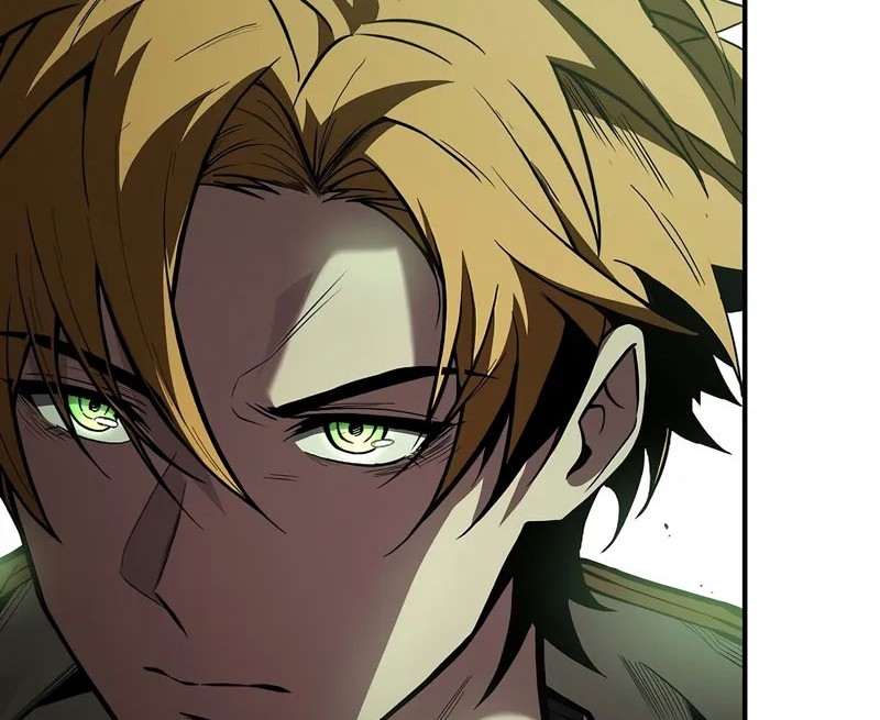 Talent-Swallowing Magician Chapter 97 Gambar 87