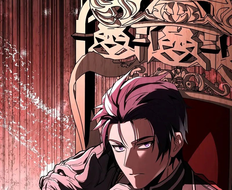 Talent-Swallowing Magician Chapter 97 Gambar 89