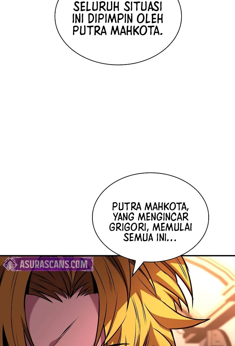 Talent-Swallowing Magician Chapter 97 Gambar 15