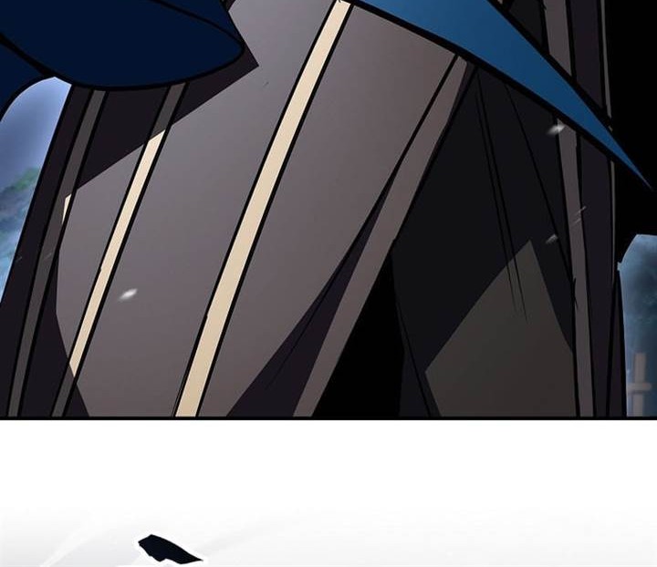 Talent-Swallowing Magician Chapter 98 Gambar 40