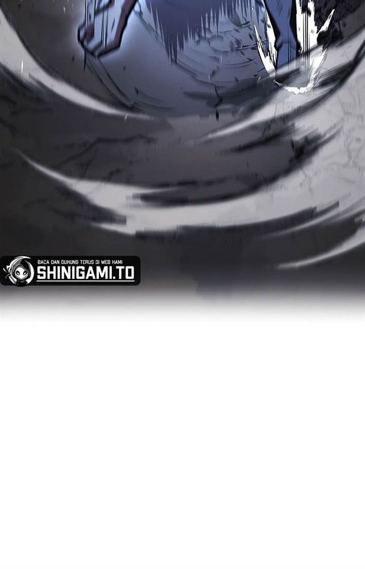 Talent-Swallowing Magician Chapter 98 Gambar 49