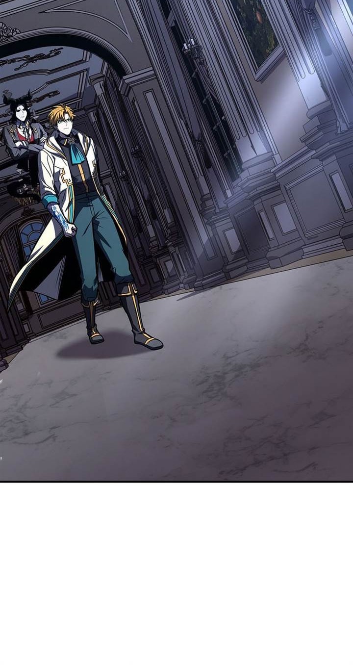 Talent-Swallowing Magician Chapter 98 Gambar 57