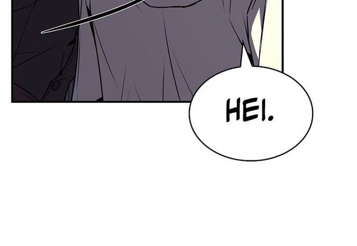 Talent-Swallowing Magician Chapter 98 Gambar 65