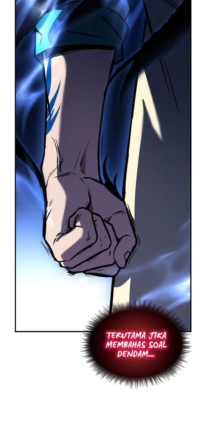 Talent-Swallowing Magician Chapter 98 Gambar 69