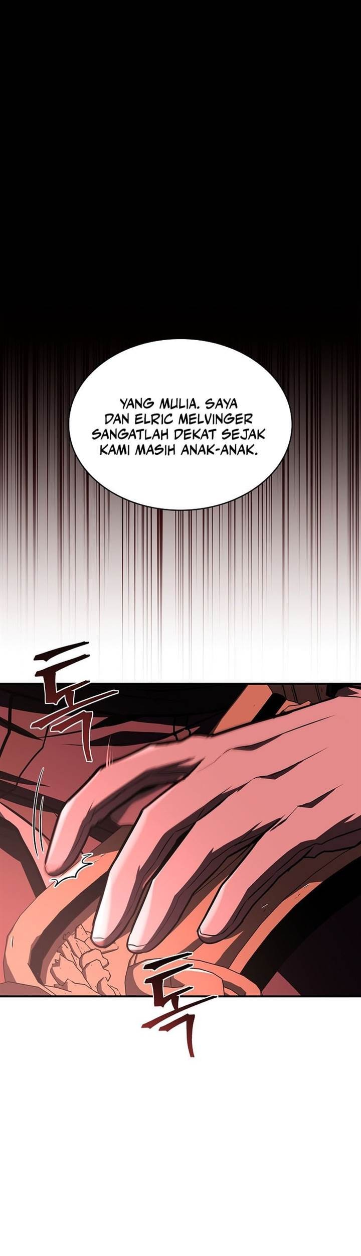 Komik Talent-Swallowing Magician Chapter 98 gambar nomor 1