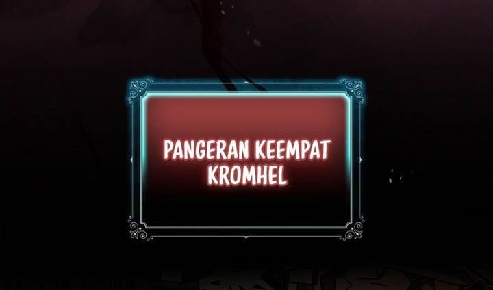 Talent-Swallowing Magician Chapter 98 Gambar 4