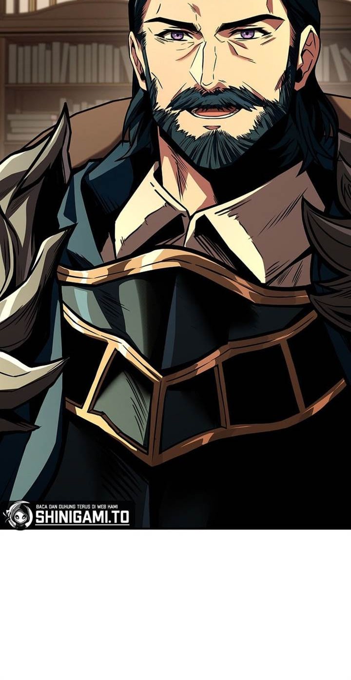 Talent-Swallowing Magician Chapter 98 Gambar 28