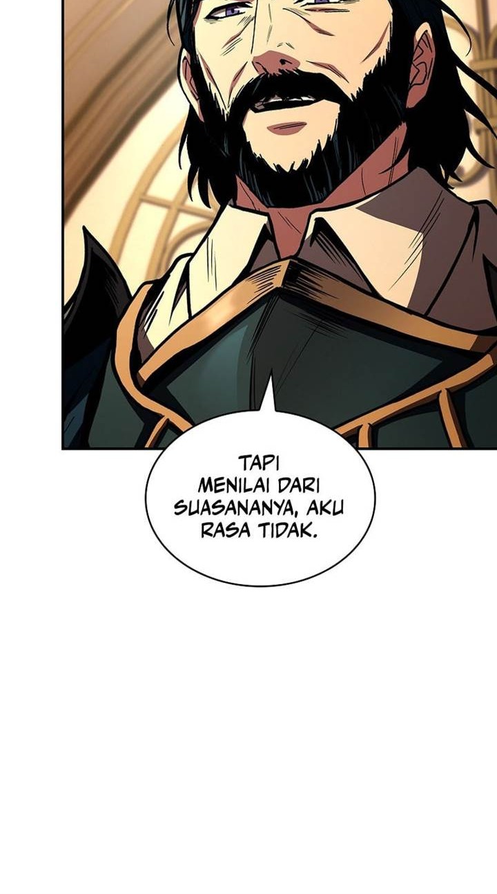 Talent-Swallowing Magician Chapter 98 Gambar 20
