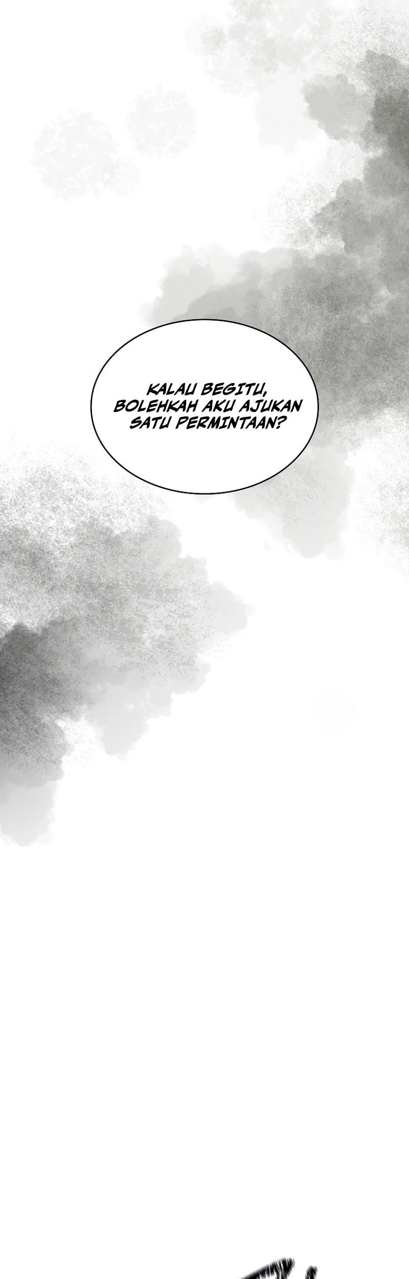 Talent-Swallowing Magician Chapter 99 Gambar 38