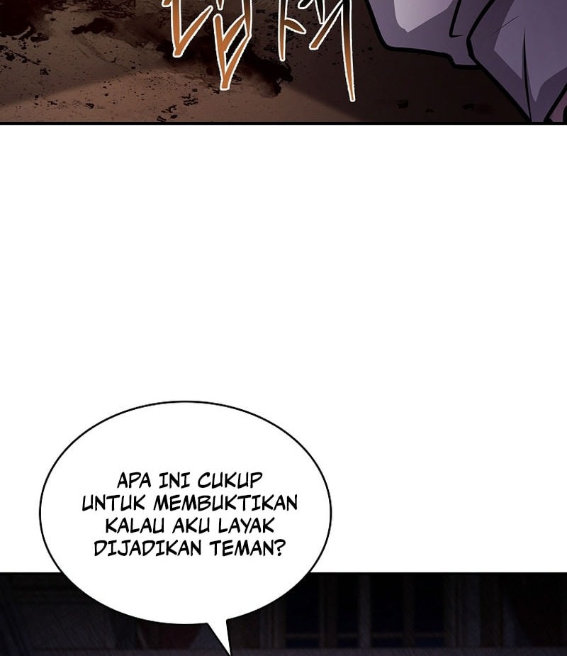 Talent-Swallowing Magician Chapter 99 Gambar 57