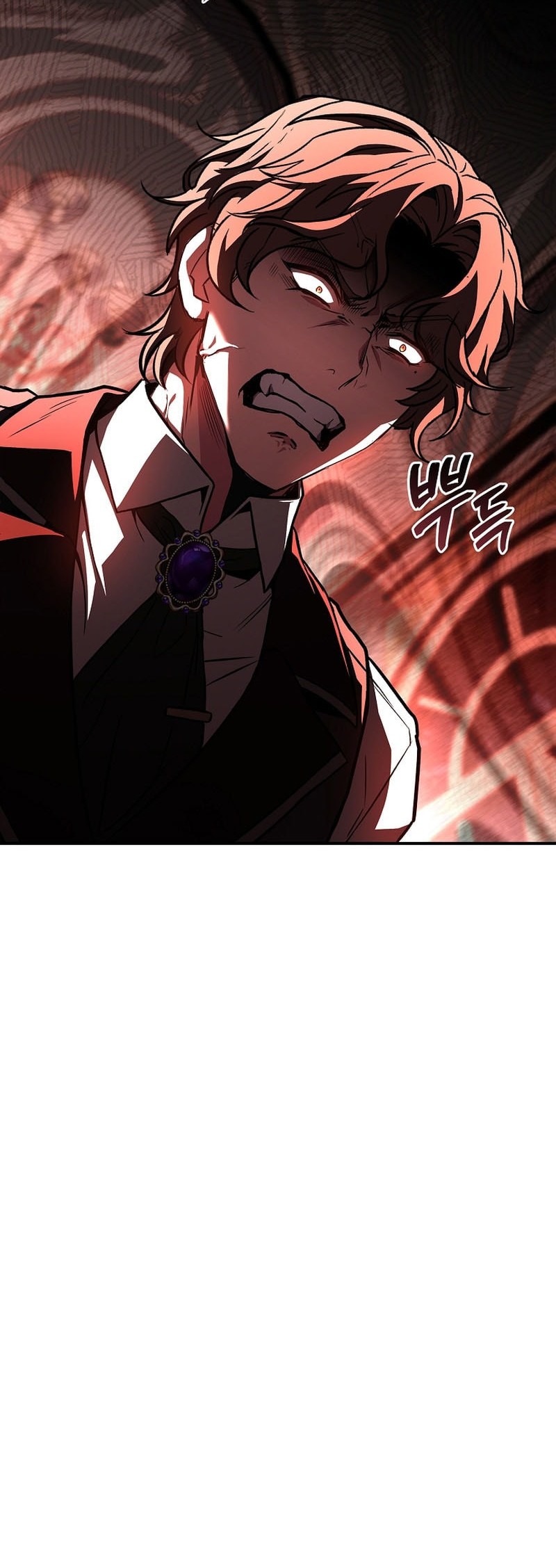 Talent-Swallowing Magician Chapter 99 Gambar 13