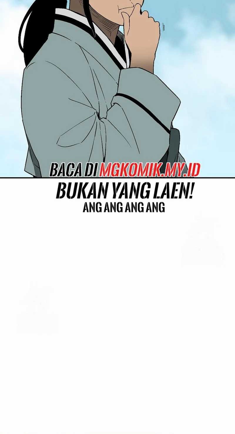 Tales of A Shinning Sword Chapter 115 Gambar 27