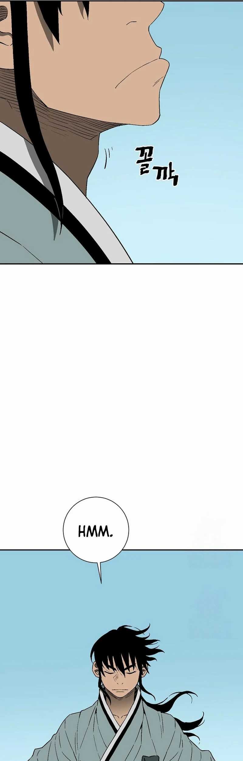 Tales of A Shinning Sword Chapter 115 Gambar 28