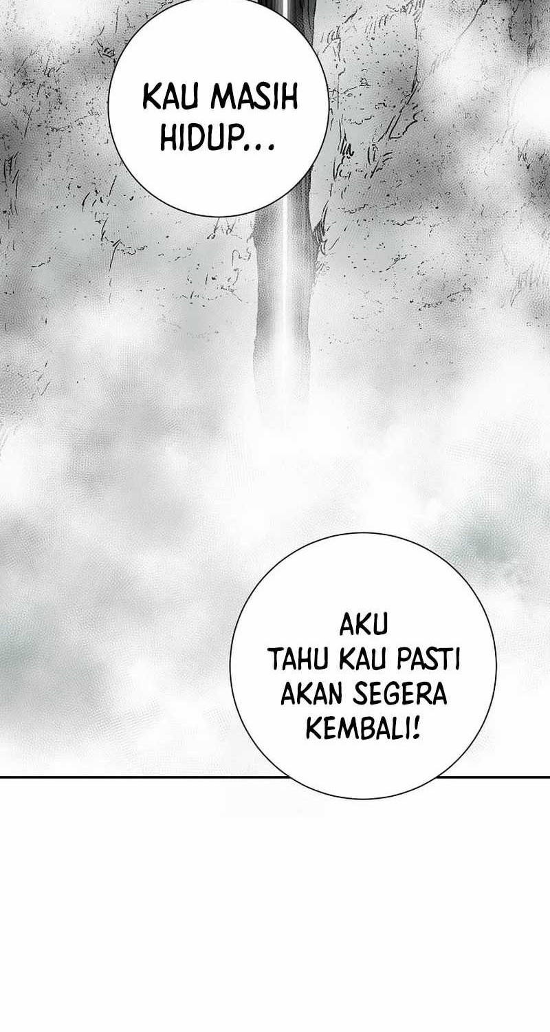 Manhwa Tales of A Shinning Sword Chapter 115 gambar nomor 2