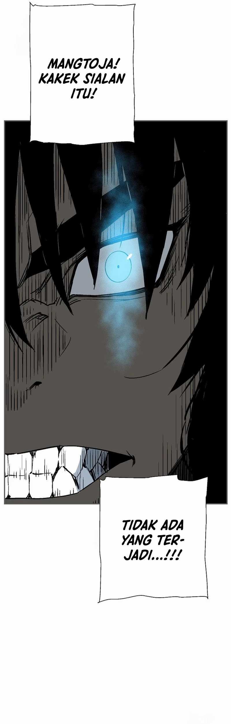 Tales of A Shinning Sword Chapter 115 Gambar 36