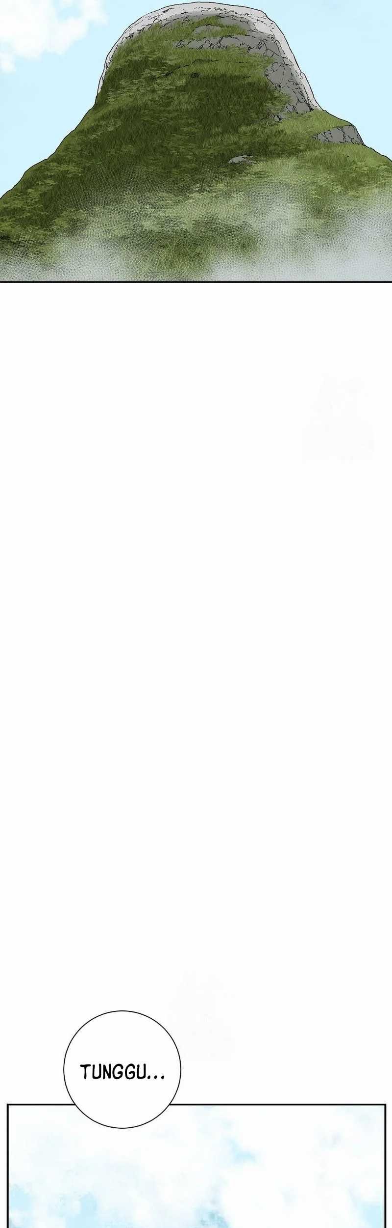 Tales of A Shinning Sword Chapter 115 Gambar 40