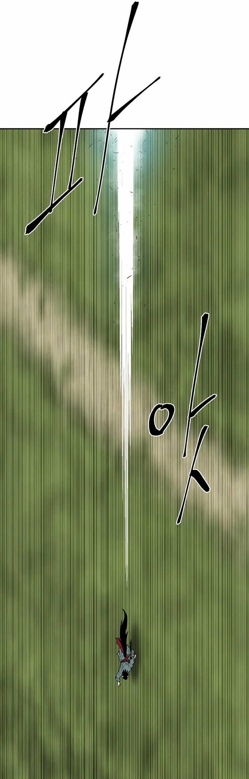 Tales of A Shinning Sword Chapter 115 Gambar 58